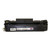 7510016833491 Remanufactured Q5942a (42a) Toner, 10,000 Page-Yield, Black - NSN6833491