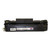 7510016833784 Remanufactured Q2612x (12x) High-Yield Toner, 4,000 Page-Yield, Black - NSN6833784