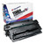 7510016885450 Remanufactured Cf214a (14a) Toner, 10,000 Page-Yield, Black - NSN6885450