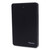 7050016897546, Portable Hard Drive, 2 Tb, Usb 3.0, Black - NSN6897546