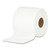 8540016912278, Skilcraft Toilet Tissue, Septic Safe, 2-Ply, White, 4" X 3.6", 500/roll, 48 Roll/box - NSN6912278