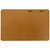 7530009268978 Skilcraft Paperboard File Folders, Straight Tab, Letter Size, Kraft, 100/box - NSN9268978