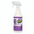 Rtu Odor Eliminator And Disinfectant, Lavender, 32 Oz Spray Bottle, 12/carton - ODO910162QC12