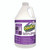 Concentrate Odor Eliminator And Disinfectant, Lavender Scent, 1 Gal Bottle, 4/carton - ODO911162G4
