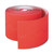 Bordette Decorative Border, 2.25" X 50 Ft Roll, Flame Red - PAC37036