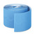 Bordette Decorative Border, 2.25" X 50 Ft Roll, Brite Blue - PAC37176