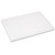 Heavyweight Tagboard, 18 X 24, White, 100/pack - PAC5220