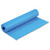 Rainbow Duo-Finish Colored Kraft Paper, 35lb, 36" X 1000ft, Brite Blue - PAC63170