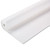 Spectra Artkraft Duo-Finish Paper, 48lb, 48" X 200ft, White - PAC67004