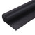 Spectra Artkraft Duo-Finish Paper, 48lb, 48" X 200ft, Black - PAC67304