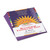 Construction Paper, 58lb, 9 X 12, Violet, 50/pack - PAC7203