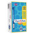 Inkjoy 300 Rt Ballpoint Pen, Retractable, Medium 1 Mm, Blue Ink, Blue Barrel, 36/pack - PAP2082957