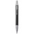 Im Ballpoint Pen, Retractable, Fine 0.5 Mm, Black Ink, Black/chrome Barrel - PAR1975553