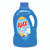 Laundry Detergent Liquid, Oxy Overload, Fresh Burst Scent, 89 Loads, 134 Oz Bottle, 4/carton - PBCAJAXX42EA