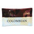 100% Pure Coffee, Colombian Blend, 1.5 Oz Pack, 42 Packs/carton - PCO23001