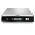 M25 Digital Usb Postal Scale, 25 Lb. - PEL1772059