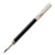Refill For Pentel Energel Retractable Liquid Gel Pens, Medium Conical Tip, Black Ink - PENLR7A