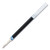 Refill For Pentel Energel Retractable Liquid Gel Pens, Medium Conical Tip, Blue Ink - PENLR7C