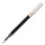 Refill For Pentel Energel Retractable Liquid Gel Pens, Fine Needle Tip, Black Ink - PENLRN5A