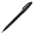 Sign Pen Fine Point Color Marker, Extra-Fine Bullet Tip, Black, Dozen - PENS520A