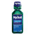 Nyquil Cold And Flu Nighttime Liquid, 12 Oz Bottle, 12/carton - PGC01426