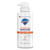 Antibacterial Liquid Hand Soap, Fresh Clean Scent, 10.1 Oz Pump Bottle, 4/carton - PGC26335