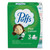 Plus Lotion Facial Tissue, White, 2-Ply, 124/box, 3 Box/pack, 8 Packs/carton - PGC39363