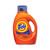 Liquid Laundry Detergent, Original Fresh Scent, 64 Loads, 92 Oz Bottle - PGC40218EA