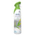 Air, Bamboo, 8.8 Oz Aerosol Spray, 6/carton - PGC62904