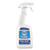Liquid Ready-To-Use Grease Fighting Power Dissolver Spray, 32 Oz Trigger On Spray Bottle - PGC75330EA