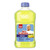 Multi-Surface Antibacterial Cleaner, Summer Citrus, 45 Oz Bottle, 6/carton - PGC77131