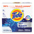 Laundry Detergent With Bleach, Tide Original Scent, Powder, 144 Oz Box - PGC84998
