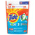 Pods, Laundry Detergent, Clean Breeze, 35/pack, 4 Pack/carton - PGC93126CT