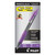 G2 Premium Gel Pen, Retractable, Fine 0.7 Mm, Purple Ink, Smoke Barrel, Dozen - PIL31029