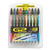 G2 Premium Gel Pen, Retractable, Fine 0.7 Mm, Assorted Ink And Barrel Colors, 20/pack - PIL31294