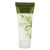 Hand And Body Lotion, 0.75 Oz, 288/carton - PNN755