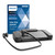 Lfh7177 Speechexec Digital Transcription Kit - PSPLFH717706