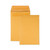 Redi-Seal Catalog Envelope, #1 3/4, Cheese Blade Flap, Redi-Seal Closure, 6.5 X 9.5, Brown Kraft, 250/box - QUA43362