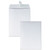 Redi-Strip Catalog Envelope, #12 1/2, Cheese Blade Flap, Redi-Strip Closure, 9.5 X 12.5, White, 100/box - QUA44682