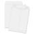 Redi-Strip Catalog Envelope, #14 1/2, Cheese Blade Flap, Redi-Strip Closure, 11.5 X 14.5, White, 100/box - QUA44834