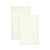Open End Expansion Mailers, Dupont Tyvek, #15 1/2, Flip-Stik Flap, Redi-Strip Closure, 12 X 16, White, 100/carton - QUAR4520