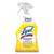 Advanced Deep Clean All Purpose Cleaner, Lemon Breeze, 32 Oz Trigger Spray Bottle, 12/carton - RAC00351