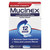 Maximum Strength Expectorant, 28 Tablets/box, 24 Boxes/carton - RAC02328CT