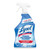 Disinfectant Bathroom Cleaners, Liquid, Atlantic Fresh, 32 Oz Spray Bottle, 12/carton - RAC02699CT