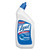 Disinfectant Toilet Bowl Cleaner, 32 Oz Bottle - RAC74278EA