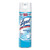 Disinfectant Spray, Crisp Linen, 19 Oz Aerosol Spray, 12/carton - RAC79329CT