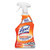 Kitchen Pro Antibacterial Cleaner, Citrus Scent, 22 Oz Spray Bottle - RAC79556EA