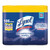Disinfecting Wipes, 7 X 7.25, Lemon And Lime Blossom, 35 Wipes/canister, 3 Canisters/pack, 4 Packs/carton - RAC82159CT