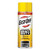Heavy Duty Oven Cleaner, Fresh Scent, Foam, 14.5 Oz Aerosol Spray - RAC87979