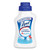 Laundry Sanitizer, Liquid, Crisp Linen, 41 Oz - RAC95871EA